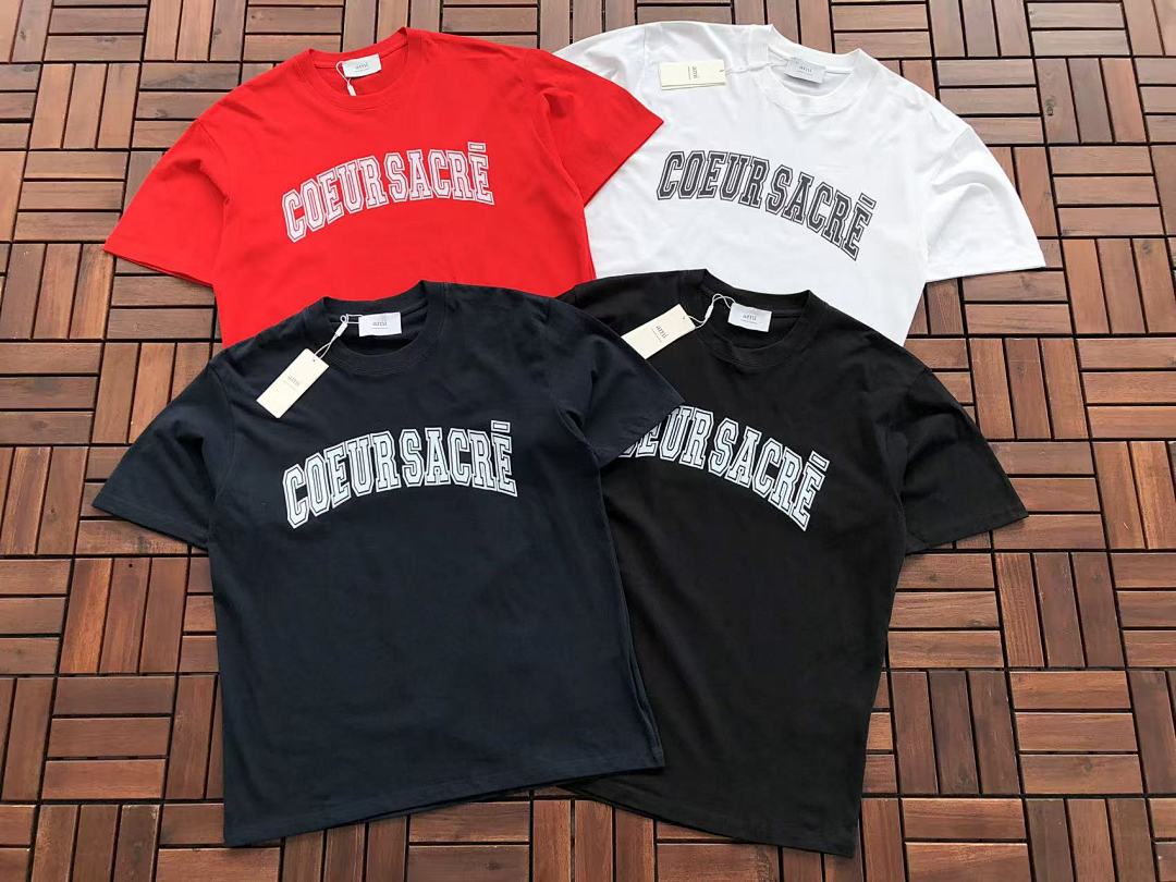Other ~95 A🔥I T-SHIRT 55031203 (Im 185CM 70KG Iwear Size M In The Photo) - Image 9
