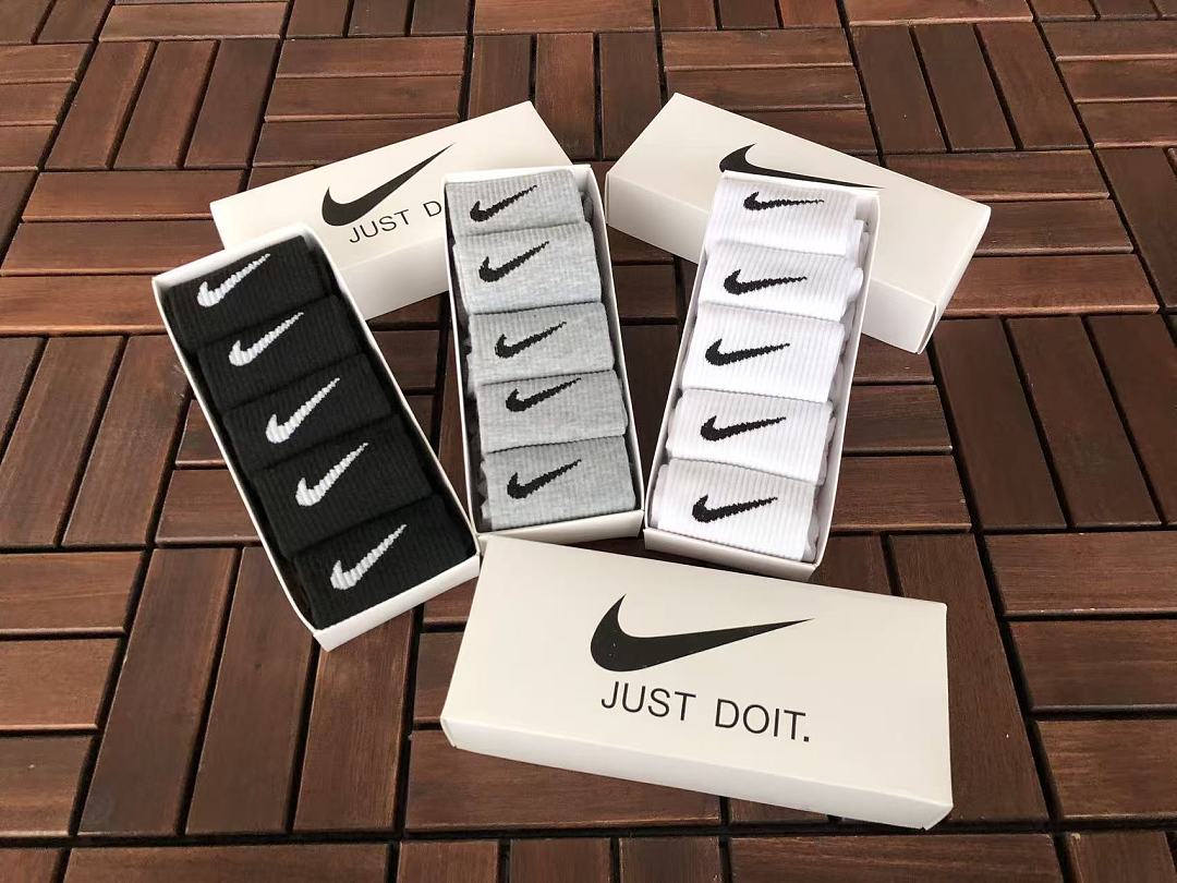 Other ~69 N🔥K🔥SOCKS - Image 2