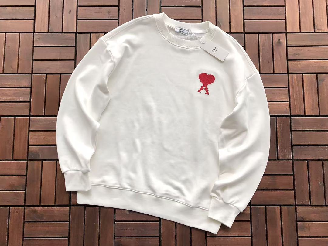Other ~179 A🔥I SWEATER 55080219 (Im 185CM 80KG Iwear Size M In The Photo) - Image 10