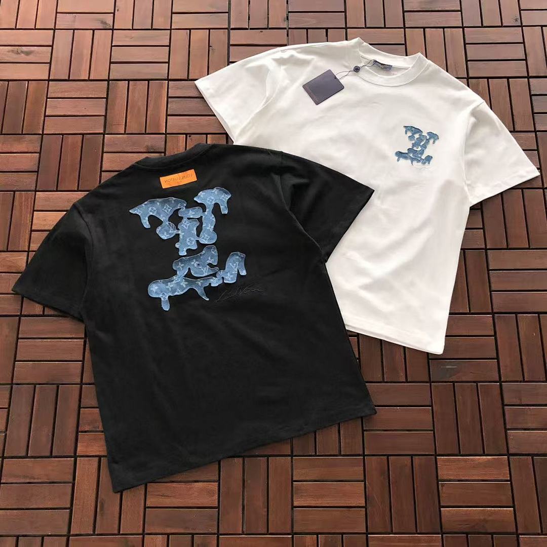 Other ~149 L🔥T-SHIRT 66040325 (Im 176CM 58KG Iwear Size M In The Photo), photo 1