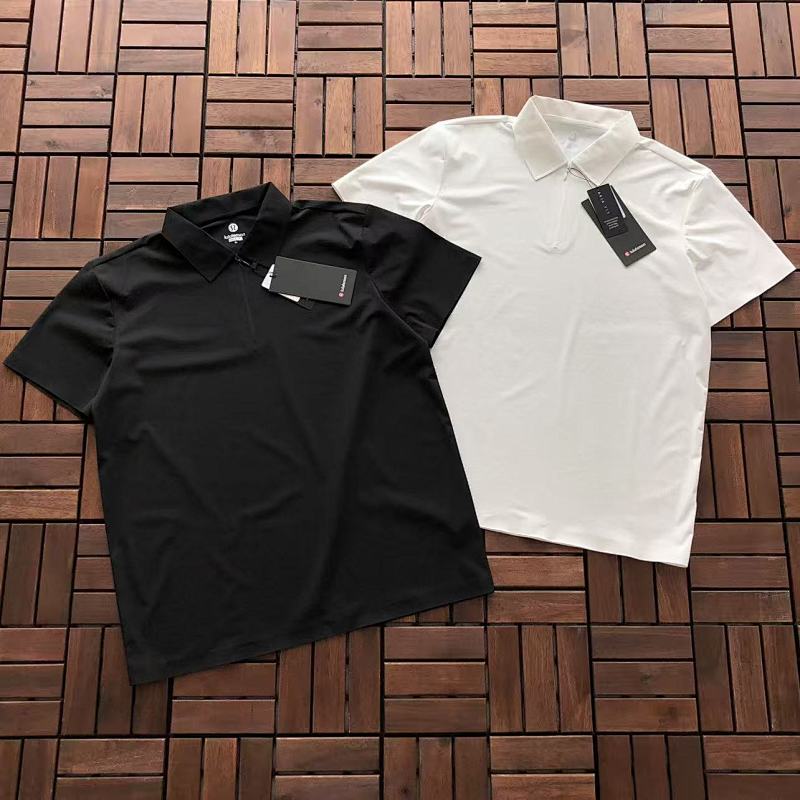 Other ~135 L🔥🔥UL🔥M🔥N T-SHIRT 66030930 (Im 185CM 80KG Iwear Size XL In The Photo), photo 1