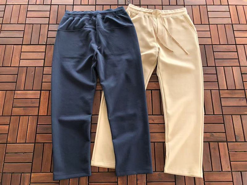 Other ~205 L🔥🔥O P🔥A🔥A TROUSERS 22092257 (Im 180CM 68KG Iwear Size 2XL In The Photo), photo 1