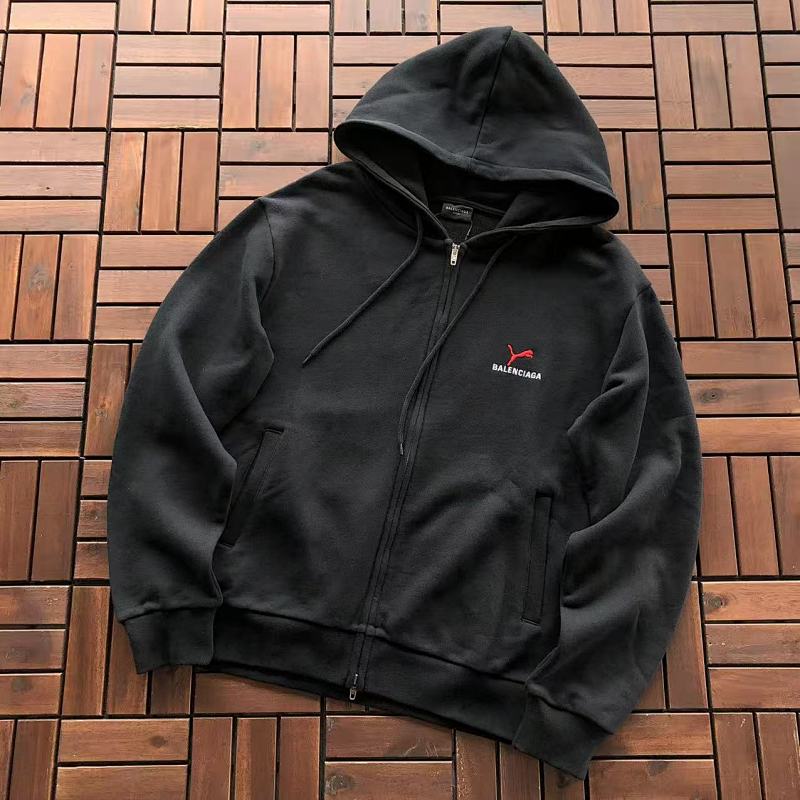 Other ~375 B🔥L🔥🔥🔥IA🔥A&P🔥🔥A HOODIE 22111338 (Im 185CM 80KG Iwear Size S In The Photo), photo 1