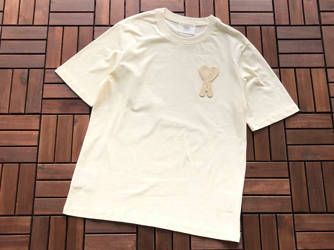 Other ~109 A🔥I T-SHIRT 22110901 (Im 176CM 58KG Iwear Size S In The Photo) - Image 14