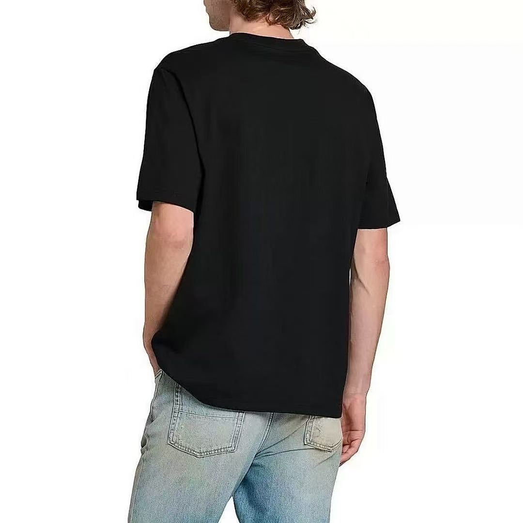 AMIRI ~109 AMIRI T-SHIRT 66041712 (Im 185CM 70KG Iwear Size M In The Photo) - Image 5