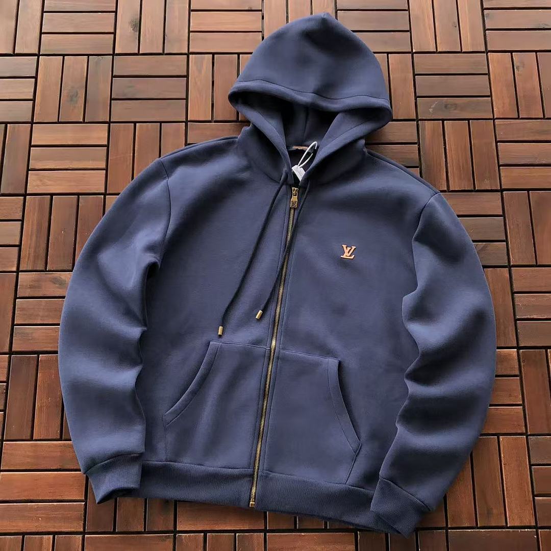 Other ~359 L🔥HOODIE 77083145 (Im 185CM 70KG Iwear Size M In The Photo), photo 1
