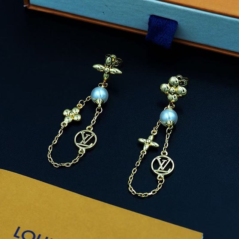 Other ~125 L🔥JEWELRY, photo 1