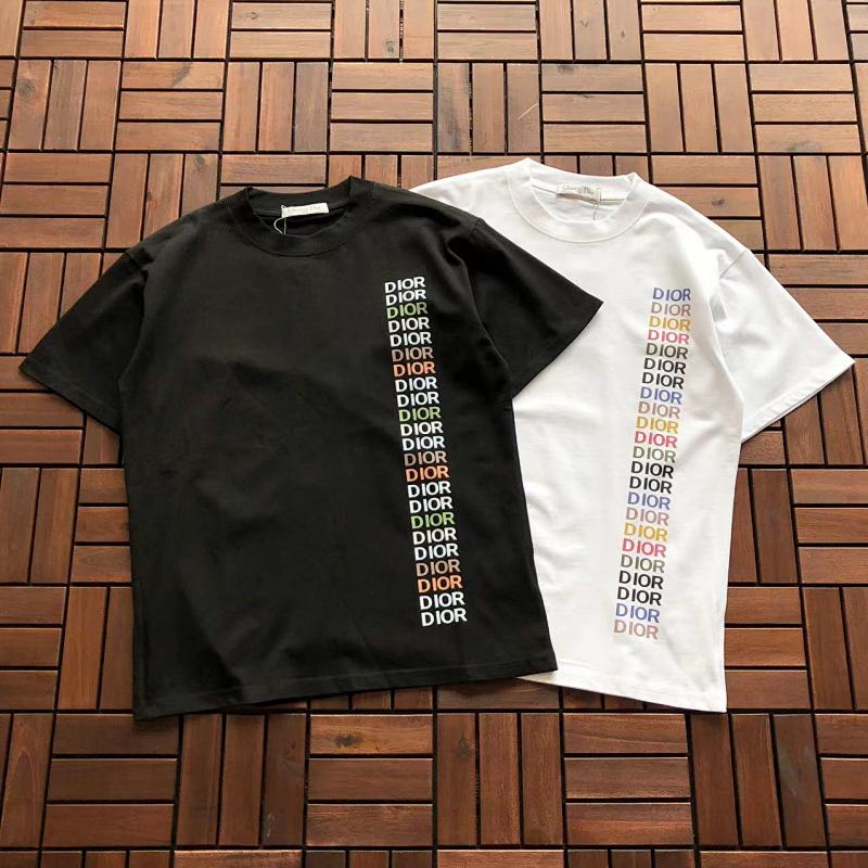 Other ~96 D🔥O🔥 T-SHIRT, photo 1