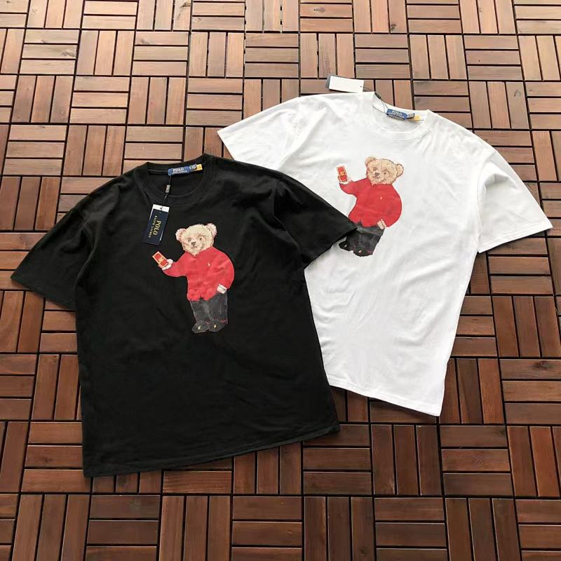 Other ~85 RA🔥PH🔥AU🔥EN T-SHIRT 22101405 (Im 180CM 68KG Iwear Size XL In The Photo), photo 1