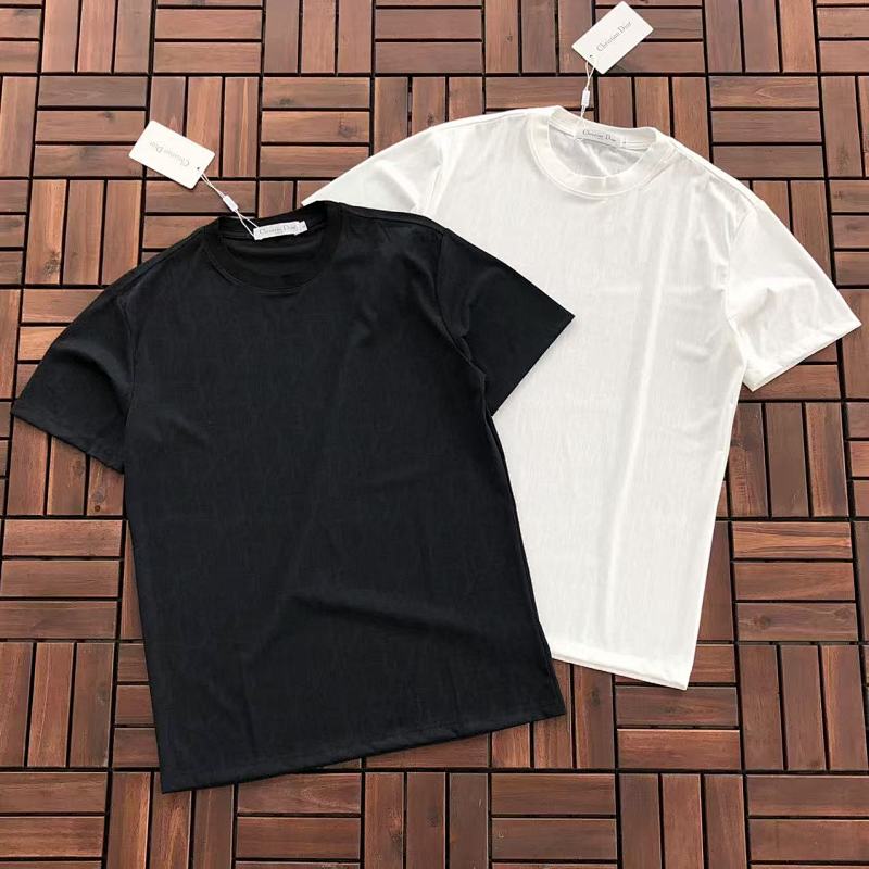 ~139 D🔥O🔥 T-SHIRT 22121813 (Im 185CM 80KG Iwear Size L In The Photo), photo 1
