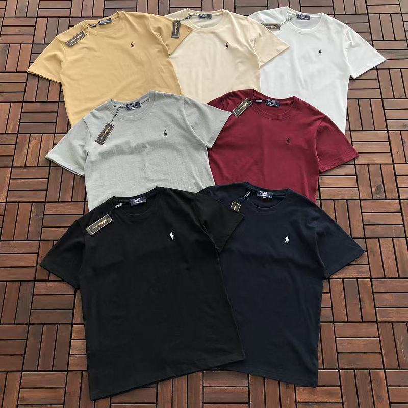 Other ~85 RA🔥PH🔥AU🔥EN T-SHIRT 66020206 (Im 185CM 80KG Iwear Size L In The Photo)