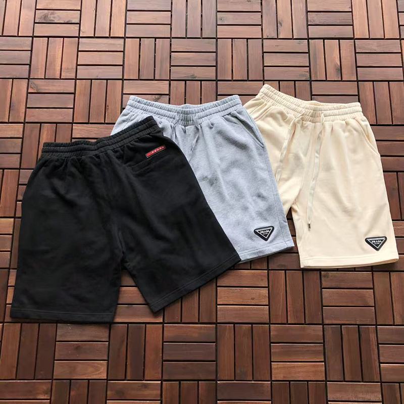 ~165 P🔥A🔥A SHORTS 11102351 (Im 180CM 68KG Iwear Size L In The Photo), photo 1