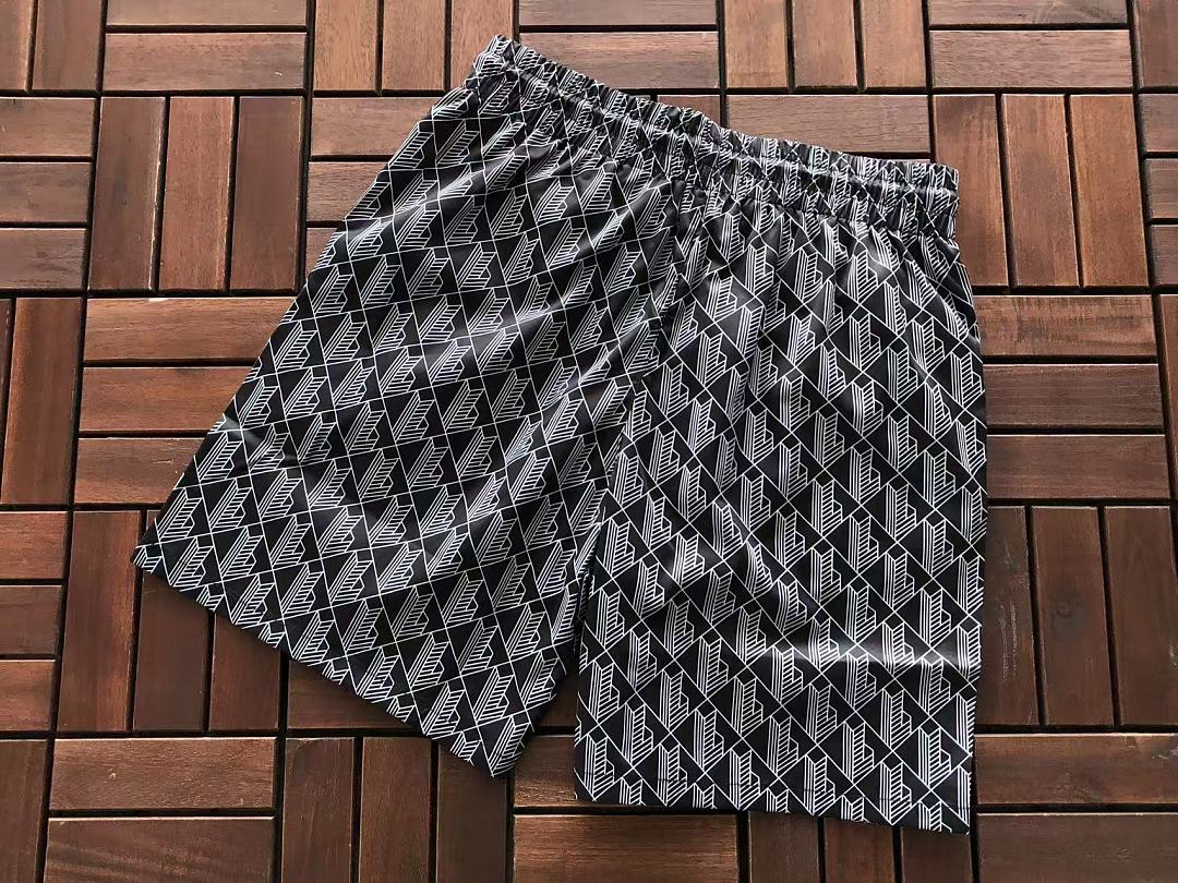 Other ~ 95 L🔥C🔥ST🔥SHORTS 55050408 (Im 185CM 70KG Iwear Size L In The Photo) - Image 20