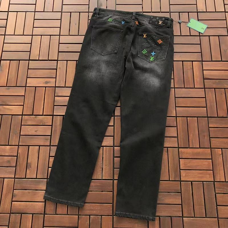 Other ~175 Lš„JEANS, photo 1