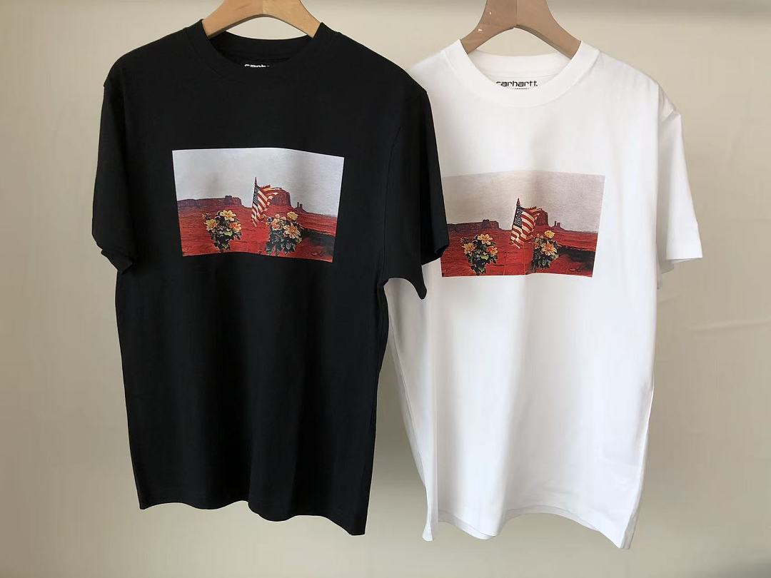 On Running ~95 C🔥RH🔥RTT T-SHIRT 55041450 (Im 185CM 80KG Iwear Size M In The Photo) - Image 21