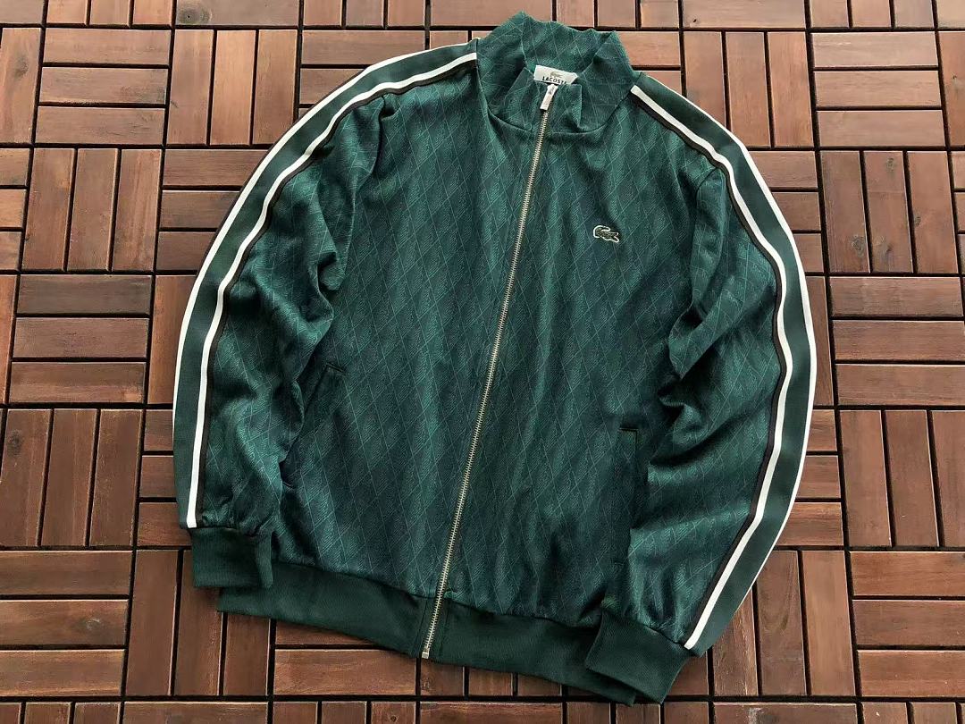 Other ~ 256 L🔥C🔥ST🔥SWEATER TROUSERS 55070612 (Im 185CM 80KG Iwear Size XL In The Photo) - Image 16