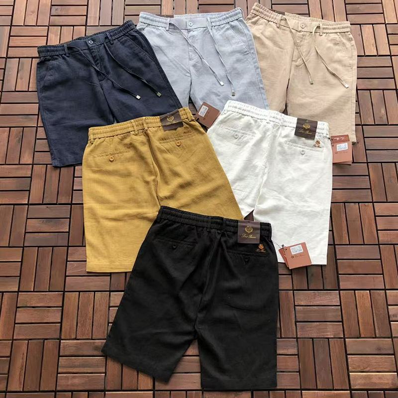 ~165 L🔥🔥O P🔥A🔥A SHORTS 66032649 (Im 185CM 80KG Iwear Size 32 In The Photo), photo 1