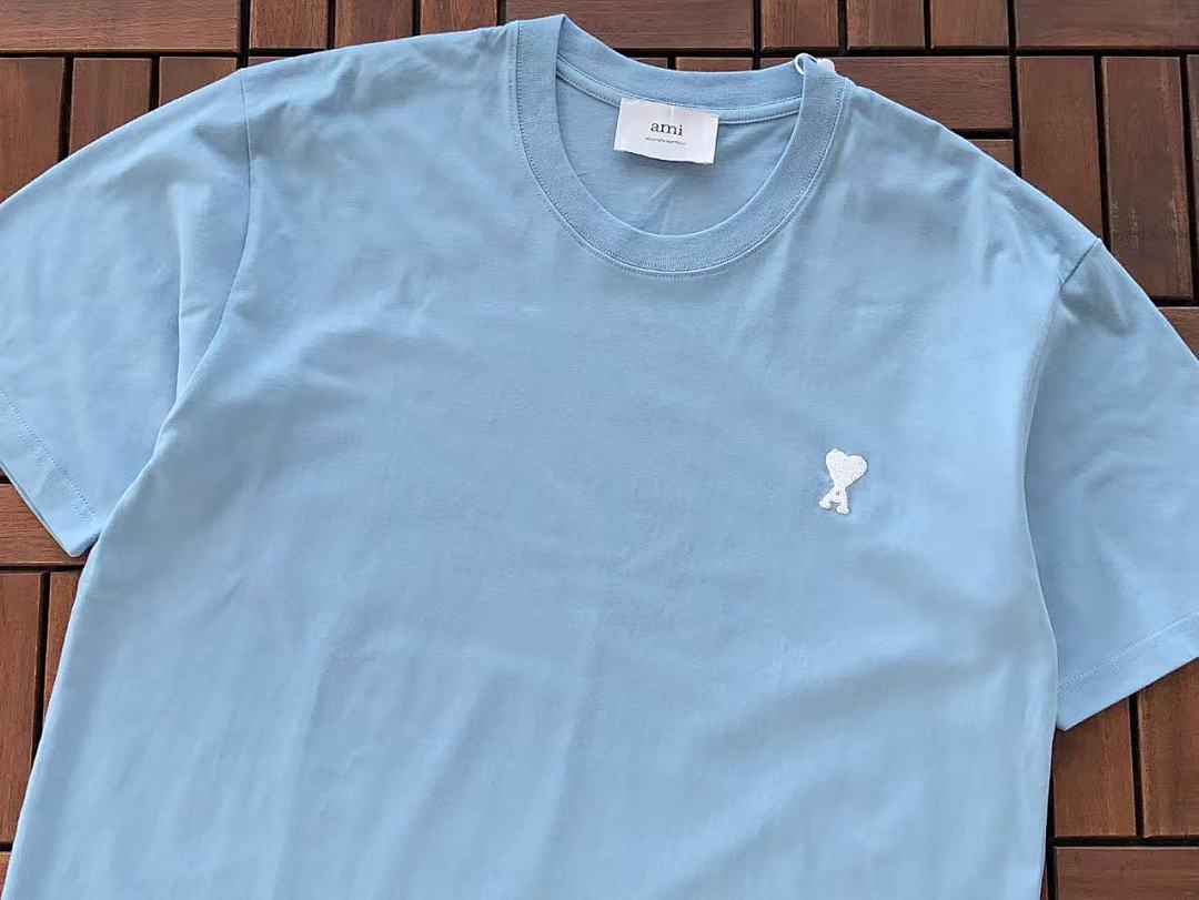 Other ~95 A🔥I T-SHIRT 55031218 (Im 185CM 70KG Iwear Size S In The Photo) - Image 12