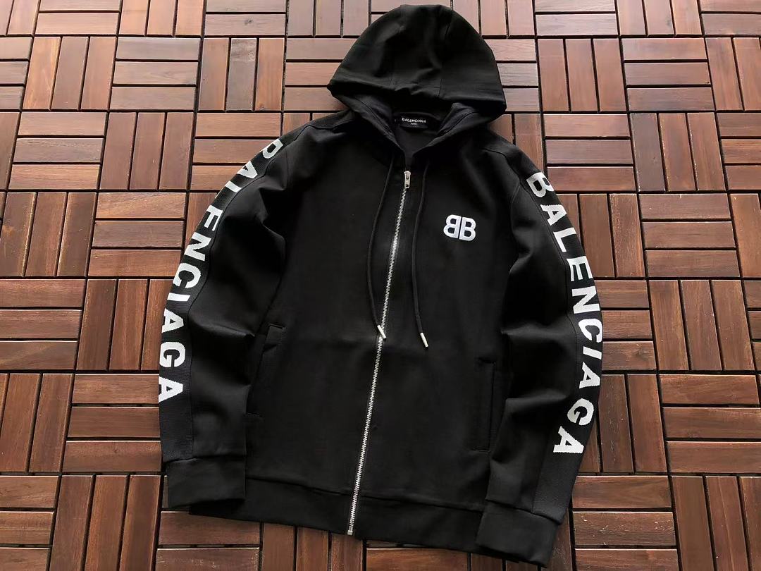 Other ~ 279 B🔥L🔥🔥🔥IA🔥A HOODIETROUSERS 55062965 (Im 185CM 70KG Iwear Size L In The Photo) - Image 8