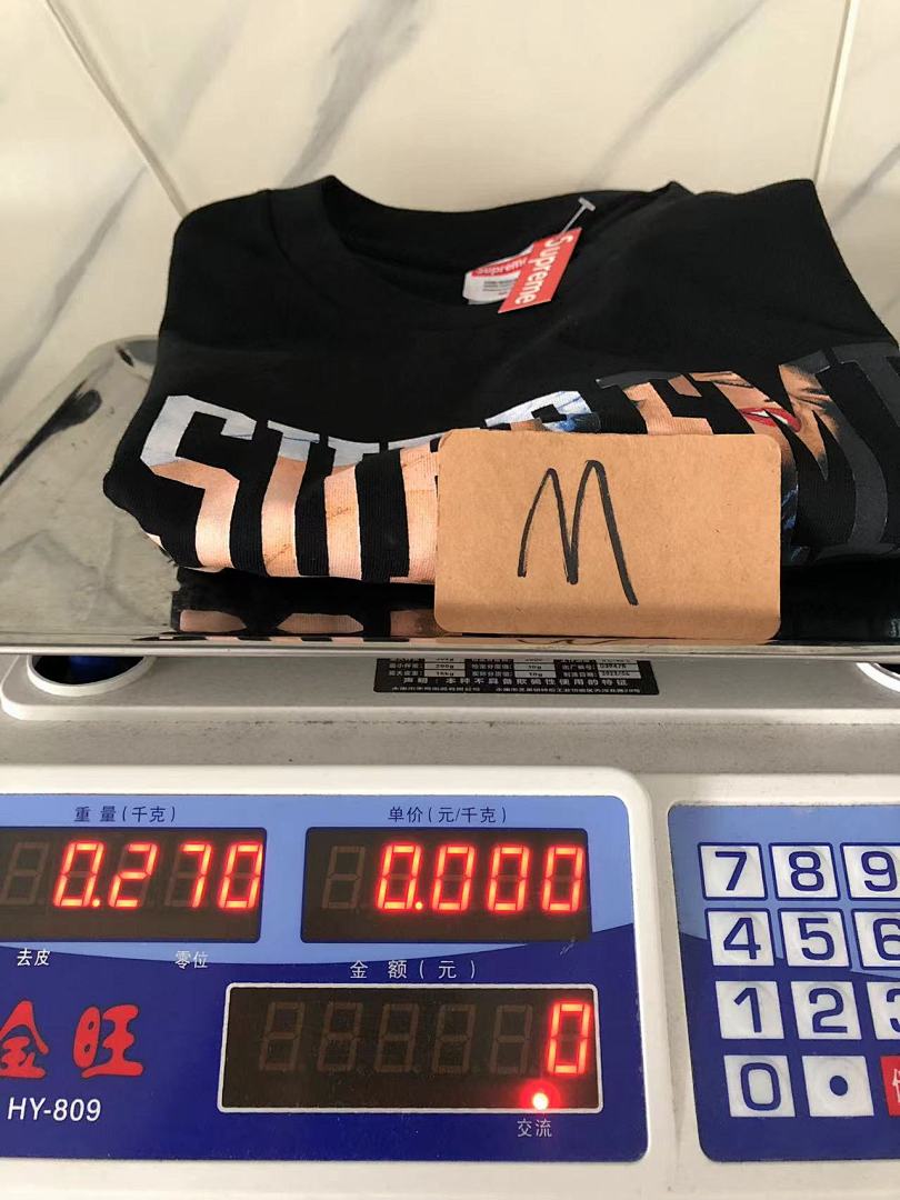 Other ~105 S🔥P🔥E🔥E T-SHIRT - Image 20