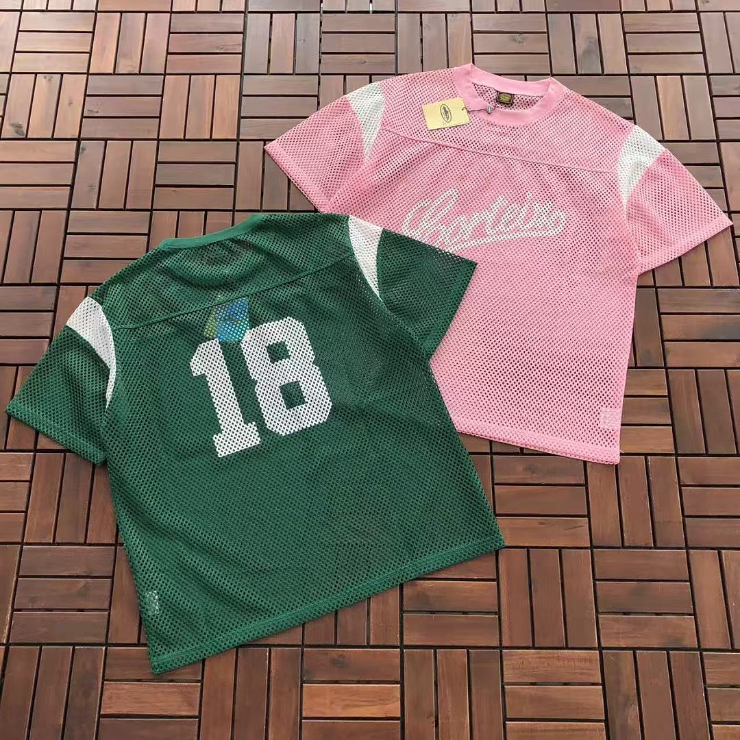 ~89 C🔥RT🔥🔥Z T-SHIRT, photo 1