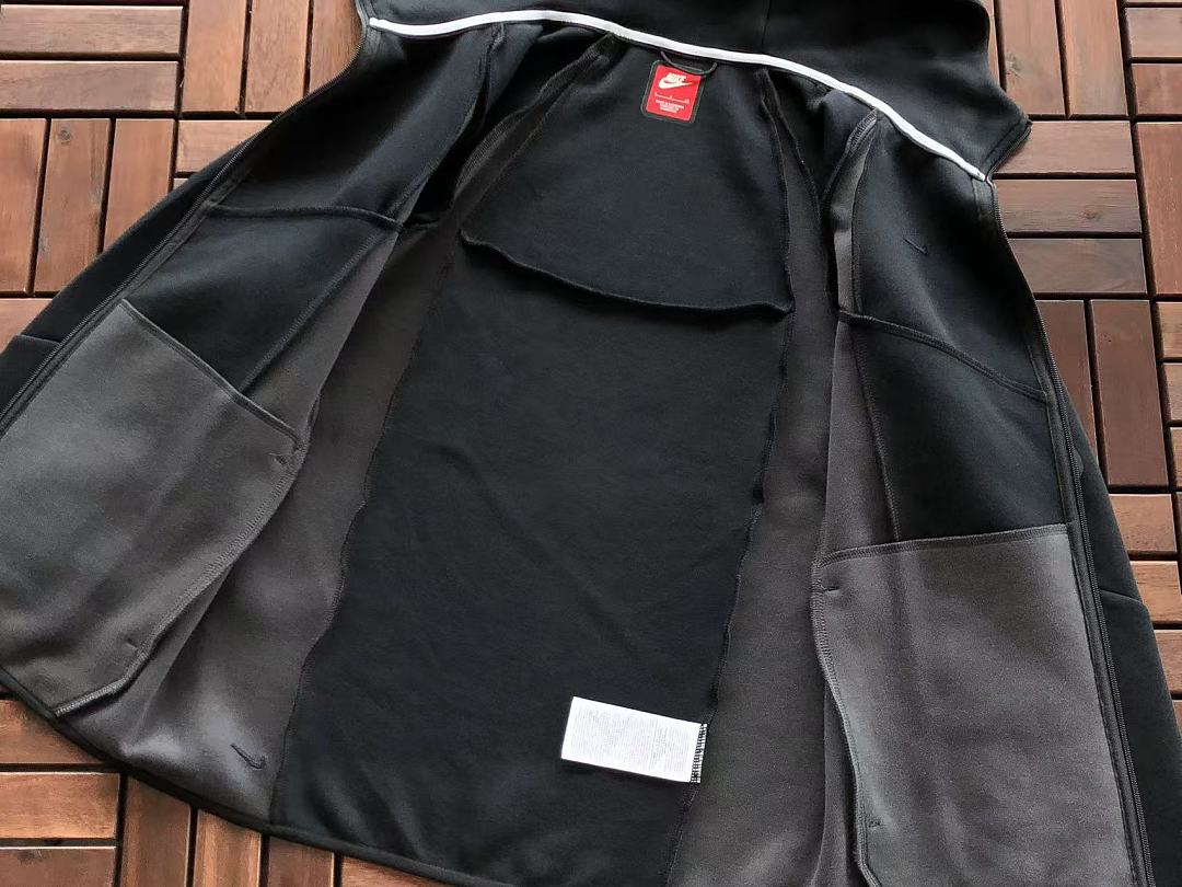 Other TF 2025 255 TOP 245 Pants (Im 180CM 68KG Iwear Size S In The Photo) - Image 74