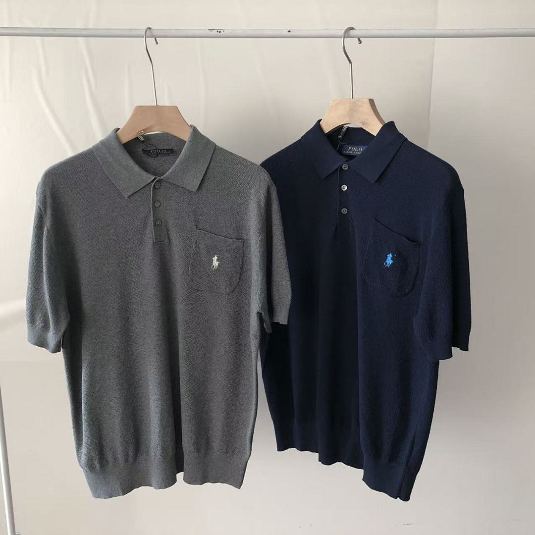 Other ~179 RA🔥PH🔥AU🔥EN T-SHIRT POLO SWEATER 55020734 (Im 176CM 58KG Iwear Size M In The Photo) - Image 25