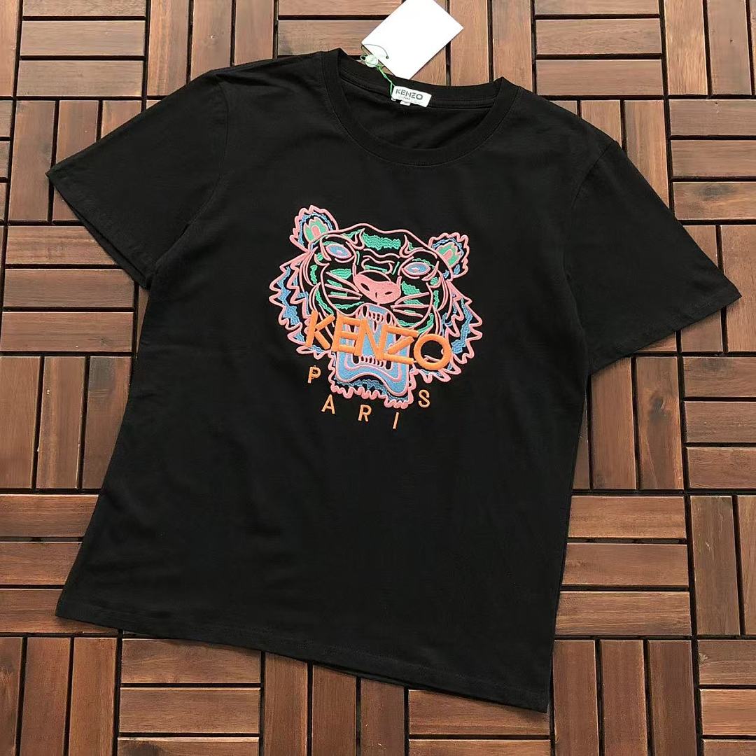~89 🔥🔥N🔥O T-SHIRT 77061115 (Im 185CM 70KG Iwear Size M In The Photo), photo 1