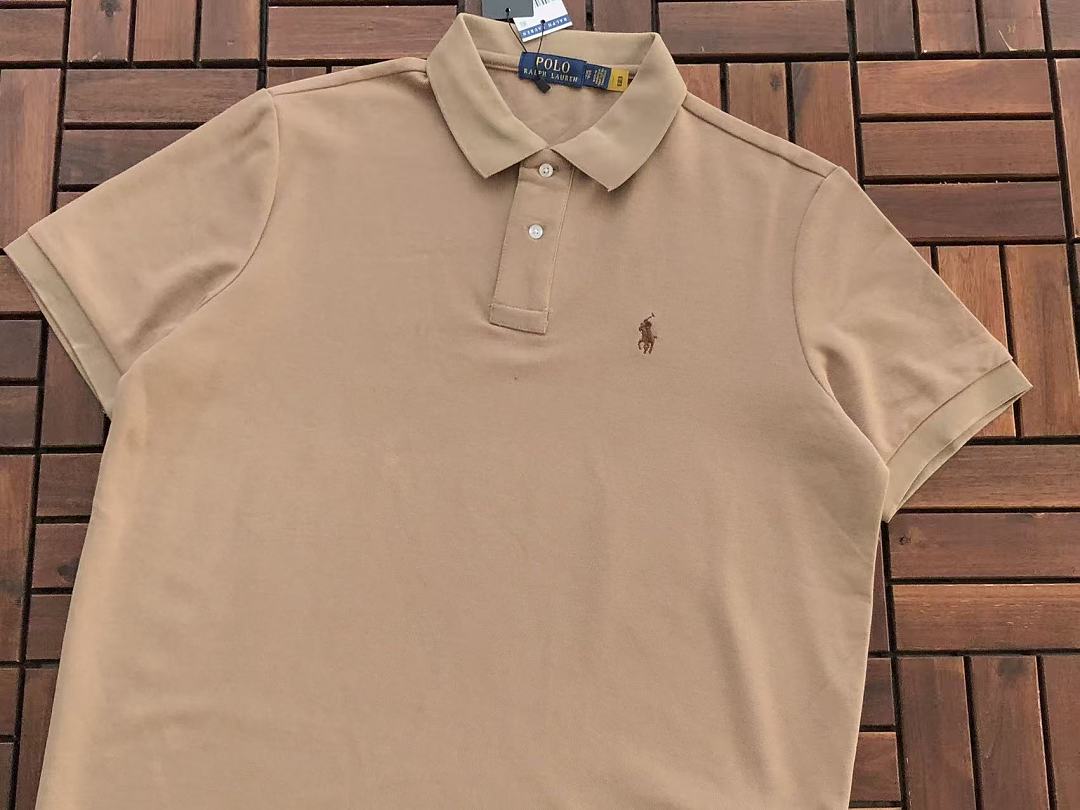 Other ~ 99 RA🔥PH🔥AU🔥EN T-SHIRT POLO 55033127 (Im 176CM 58KG Iwear Size XS In The Photo) - Image 43