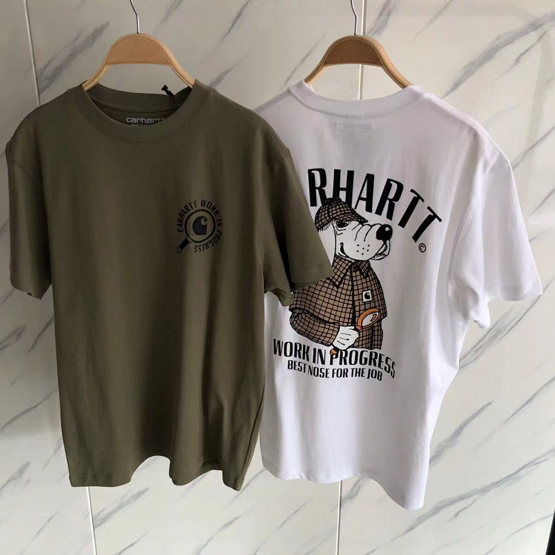 On Running ~98 C🔥RH🔥RTT T-SHIRT - Image 25