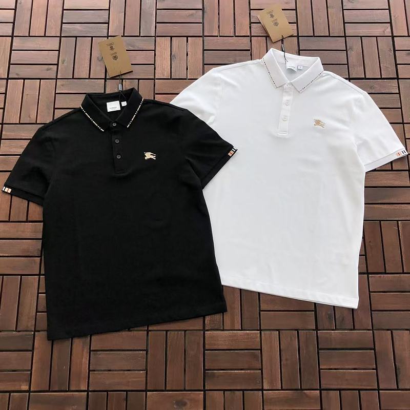 Other ~115 B🔥RB🔥RRY T-SHIRT 66060914 (Im 185CM 80KG Iwear Size M In The Photo), photo 1