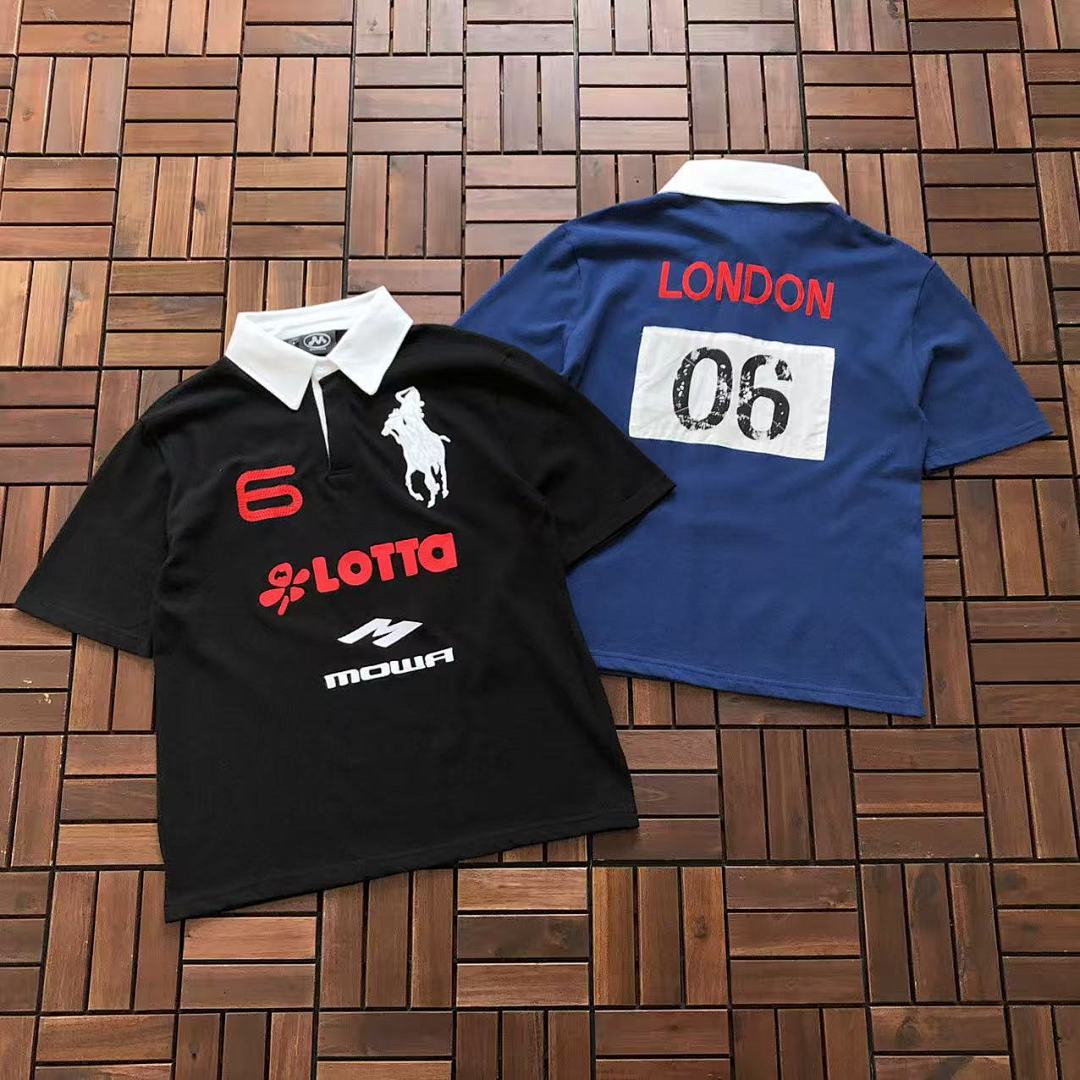 ~135 MOWALOLA T-SHIRT 55010507 (Im 176CM 58KG Iwear Size 2 In The Photo), photo 1