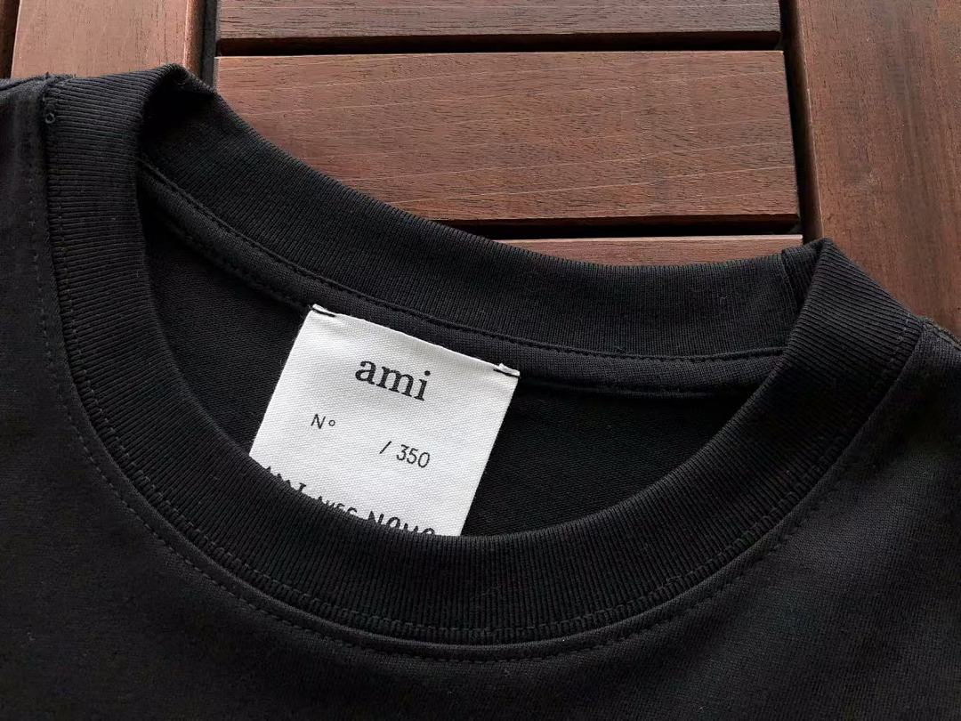Other 129 A🔥I T-SHIRT 88033009 (Im 176CM 58KG Iwear Size S In The Photo) - Image 25