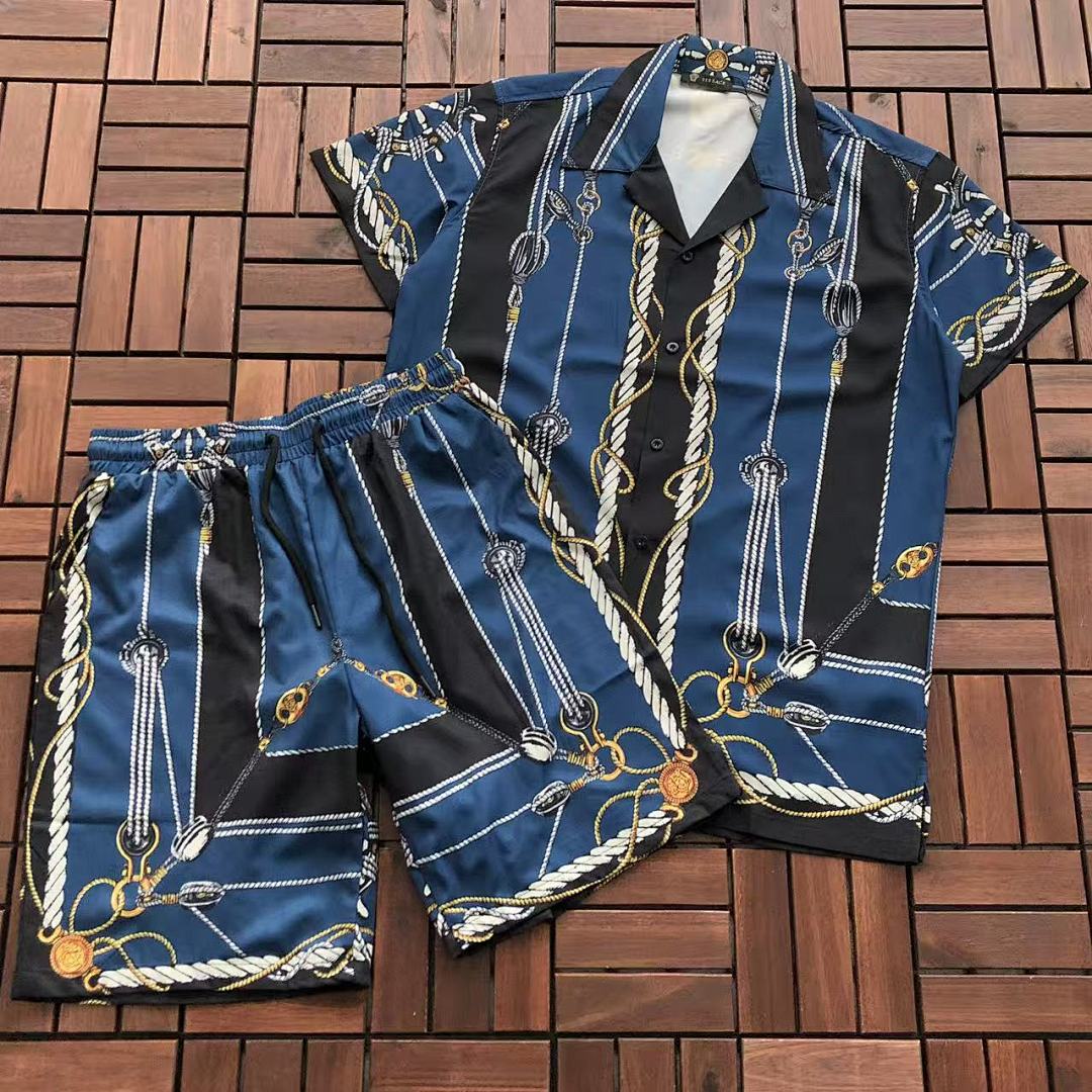 Other TOP~ 85 PANTS~85 VE🔥SA🔥E T-SHIRT SHIRT, photo 1