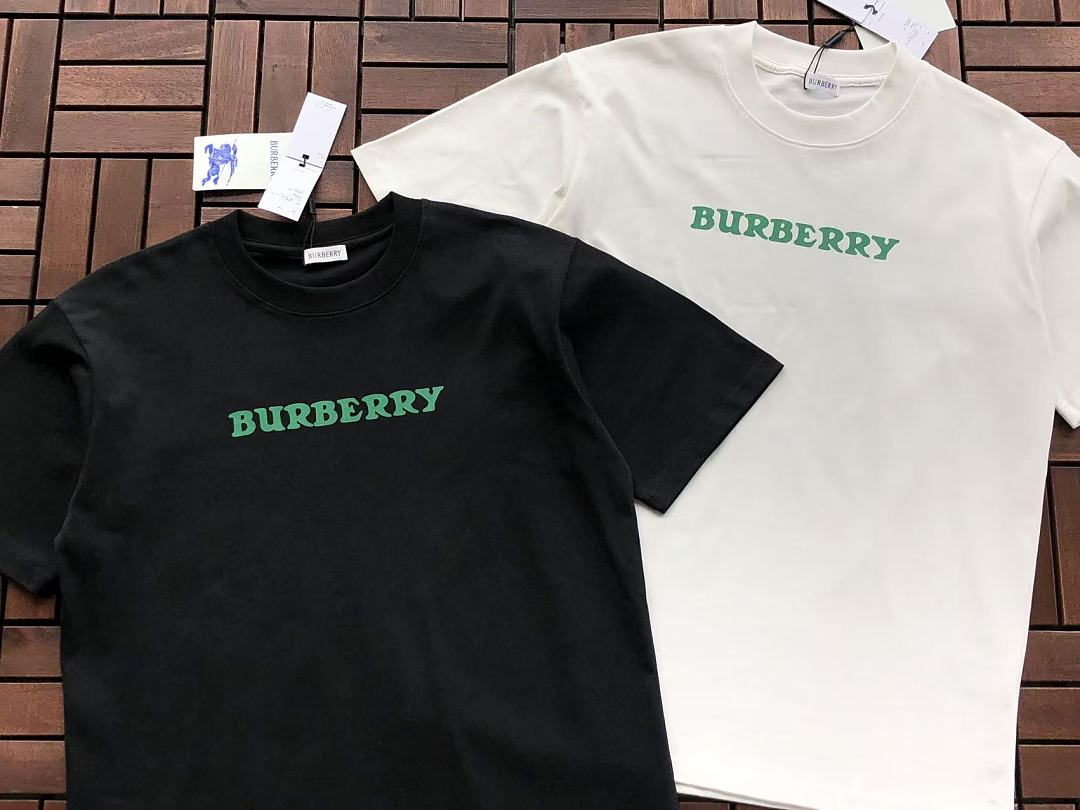 Other ~159 B🔥RB🔥RRY T-SHIRT 55060840 (Im 185CM 80KG Iwear Size M In The Photo) - Image 8