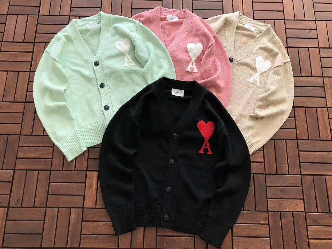 Other ~159 A🔥I SWEATER 11112211 (Im 176CM 58KG Iwear Size S In The Photo) - Image 5