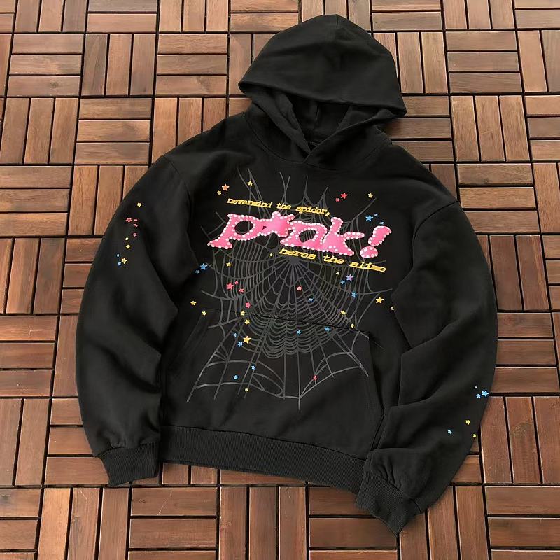 ~185 S🔥5D🔥R HOODIE 66071961 (Im 185CM 70KG Iwear Size M In The Photo), photo 1