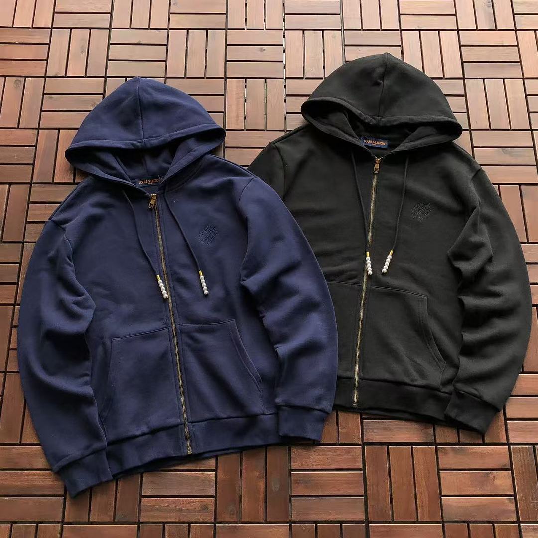Other ~ 268 L🔥HOODIE 55091001 (Im 185CM 80KG Iwear Size L In The Photo)