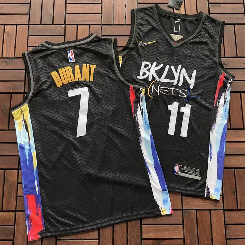 79 NBA BASKETBALL 88040321 (Im 185CM 80KG Iwear Size M In The Photo), photo 1