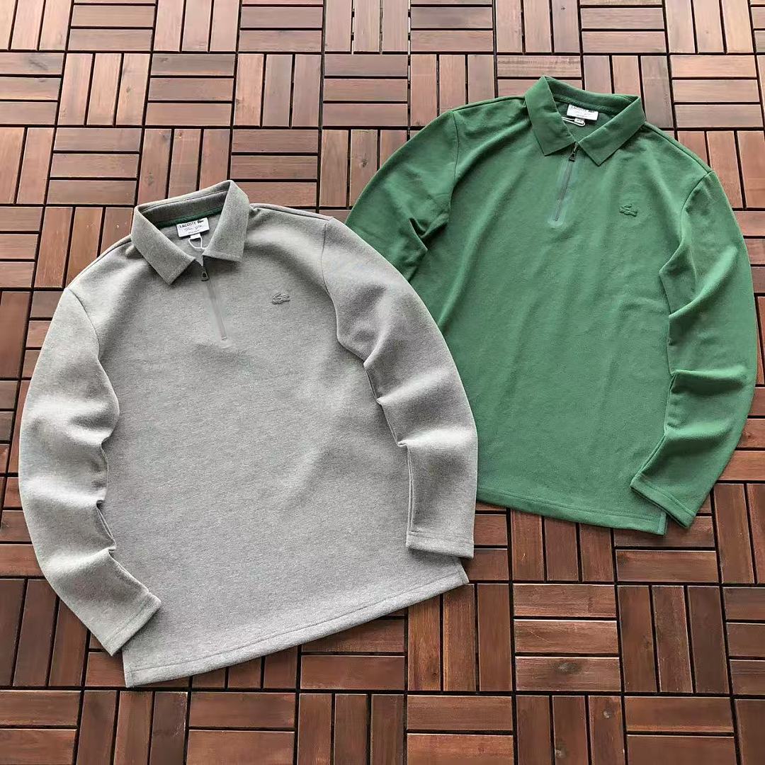On Running On Running ~169 L🔥C🔥ST🔥LONG-SLEEVE 66070917 (Im 185CM 80KG Iwear Size M In The Photo), photo 1