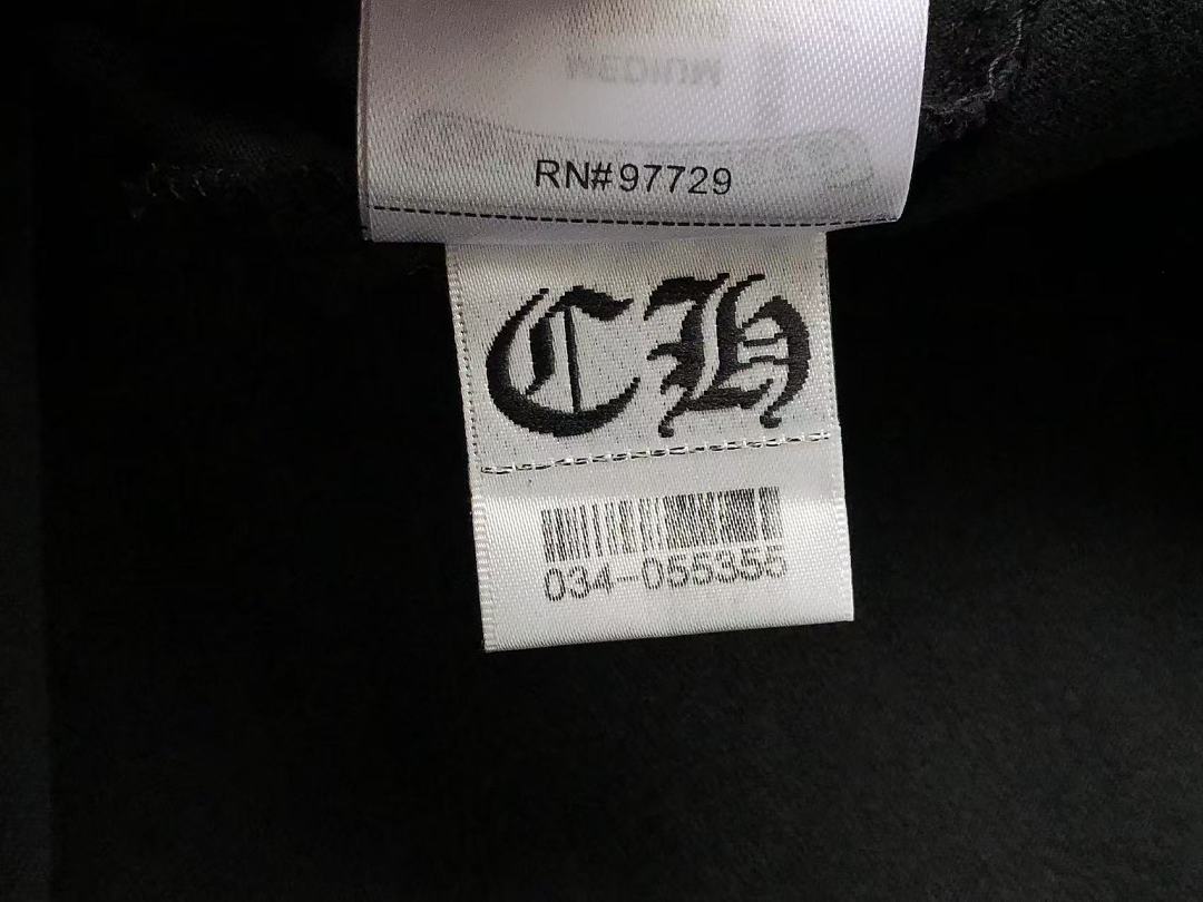 On Running ~109 CH🔥OM🔥 HE🔥RTS T-SHIRT 55051440 (Im 185CM 80KG Iwear Size M In The Photo) - Image 22