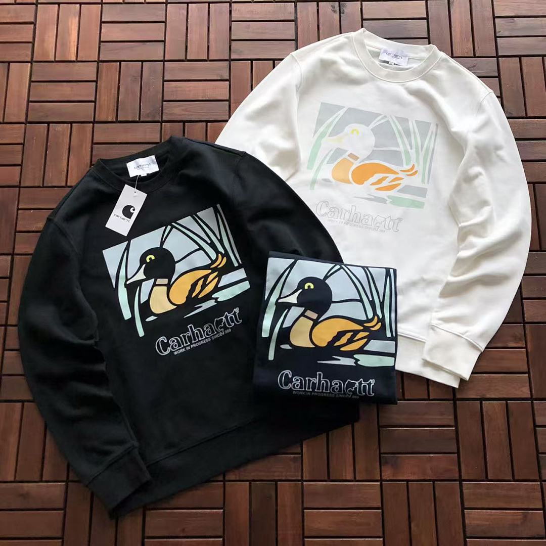 ~125 C🔥RH🔥RTT SWEATER 11111047 (Im 176CM 58KG Iwear Size L In The Photo), photo 1