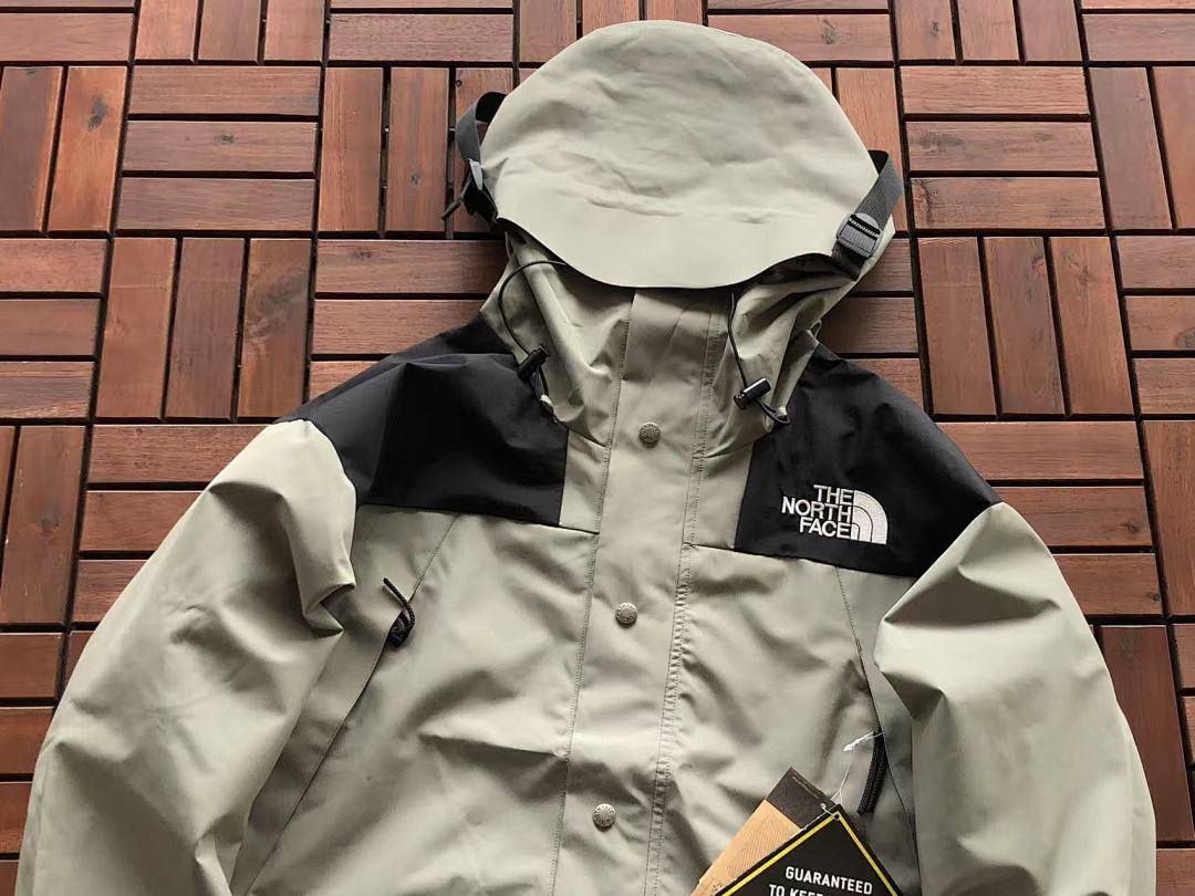 Other ~299 T🔥🔥 N🔥🔥F🔥🔥 JACKET 11082246 (Im 180CM 75KG Iwear Size M In The Photo) - Image 32