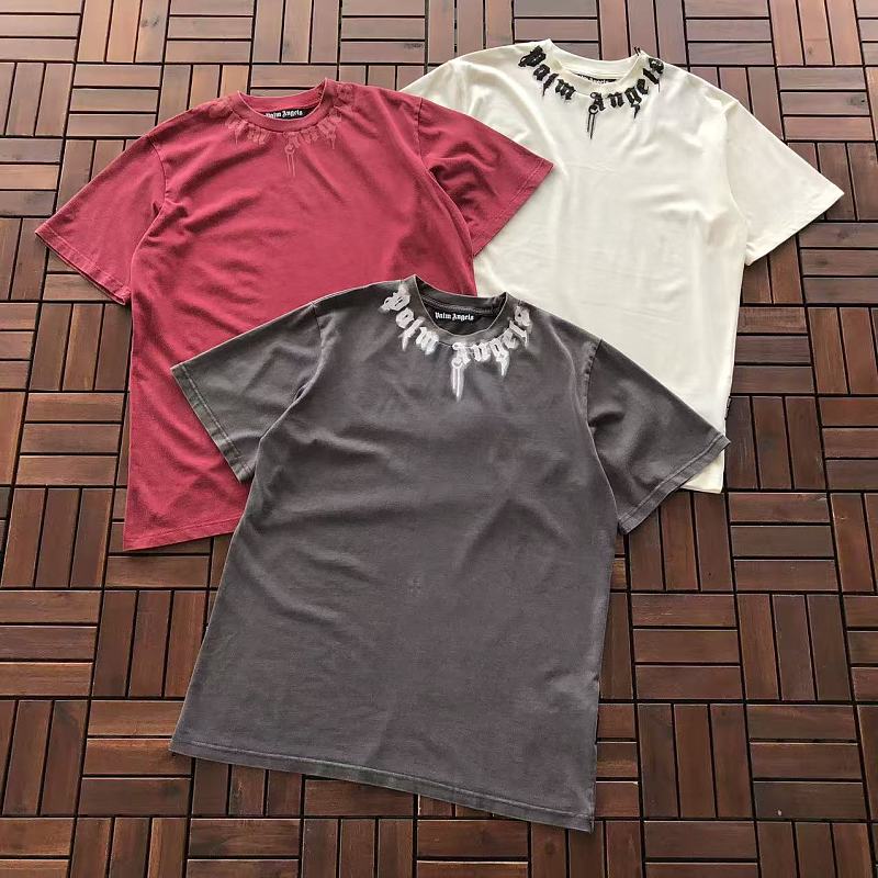 Other ~119 P🔥🔥M A🔥G🔥🔥S T-SHIRT 55050606 (Im 185CM 70KG Iwear Size M In The Photo), photo 1