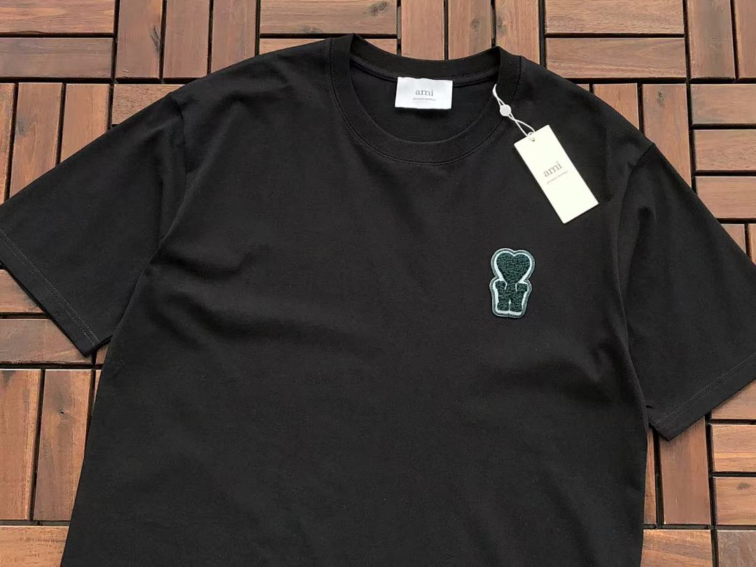 Other ~95 A🔥I T-SHIRT 55031208 (Im 185CM 70KG Iwear Size M In The Photo) - Image 17