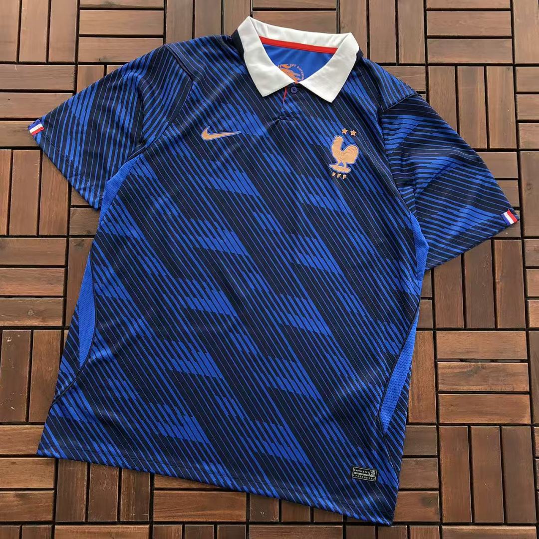 Other ~ 59 FOOTBALL T-SHIRT 55051113 (Im 185CM 80KG Iwear Size L In The Photo), photo 1