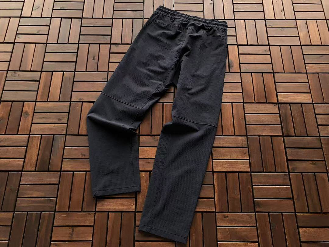 Other ~199 T🔥🔥 N🔥🔥F🔥🔥 - Image 12