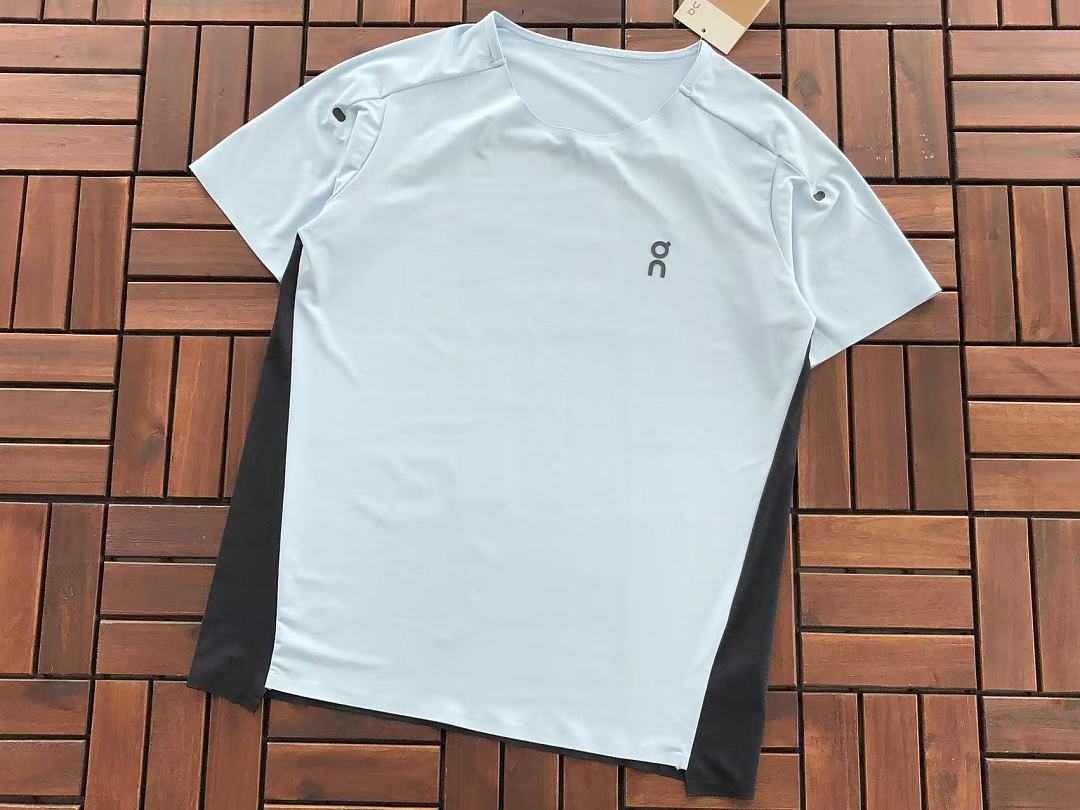 Other ~109 ON RU🔥🔥I🔥G T-SHIRT 66042218 (Im 176CM 58KG Iwear Size M In The Photo) - Image 9