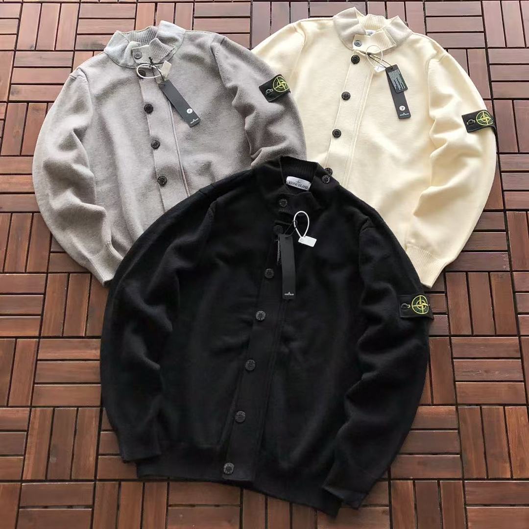 ~199 ST🔥🔥E, photo 1