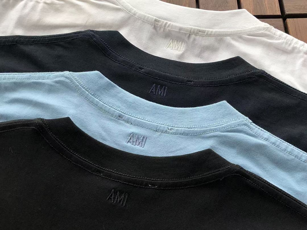 Other ~79 A🔥I T-SHIRT 33122613 (Im 185CM 80KG Iwear Size M In The Photo) - Image 27